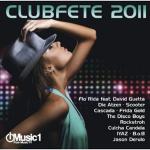 16-12-2010 - daniela - clubfete2011.jpg